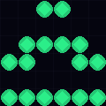 116.91.108.237