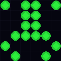 116.91.108.252