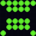 116.91.108.28
