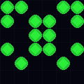 116.91.108.34