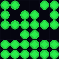 116.91.108.37