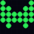 116.91.108.40