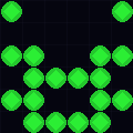 116.91.108.43