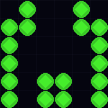 116.91.108.45