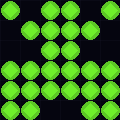116.91.108.60