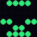 116.91.108.72