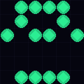 116.91.108.75