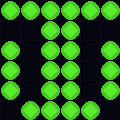 116.91.108.82
