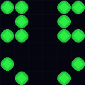 116.91.108.91