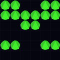 116.91.109.185