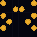 116.91.11.100
