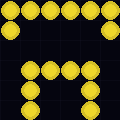 116.91.11.121