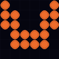 116.91.11.138