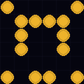 116.91.11.140