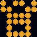 116.91.11.147