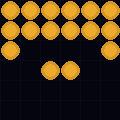 116.91.11.153