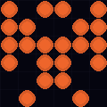 116.91.11.167