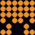 116.91.11.170