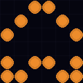 116.91.11.2