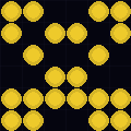 116.91.11.200