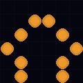 116.91.11.201