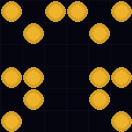 116.91.11.205