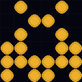 116.91.11.209