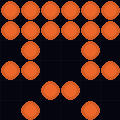 116.91.11.217