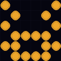 116.91.11.221