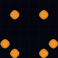 116.91.11.223