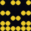 116.91.11.229