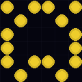 116.91.11.23
