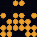 116.91.11.232