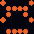 116.91.11.237