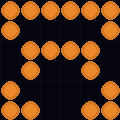 116.91.11.24