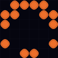 116.91.11.243