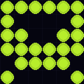 116.91.11.244