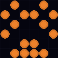 116.91.11.246