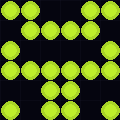 116.91.11.248