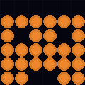 116.91.11.25