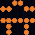 116.91.11.252