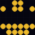 116.91.11.253