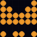 116.91.11.26