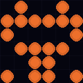 116.91.11.27
