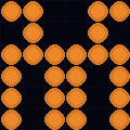 116.91.11.28