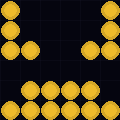 116.91.11.32