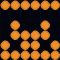 116.91.11.34