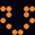 116.91.11.35