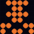 116.91.11.40