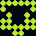 116.91.11.5